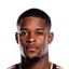 Xande Silva