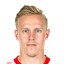 Xaver Schlager