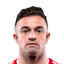 Xherdan Shaqiri