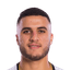 Yacine Titraoui