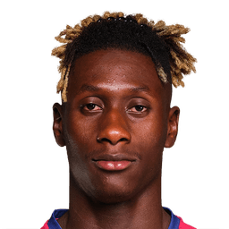 Yadaly Diaby
