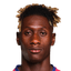 Yadaly Diaby
