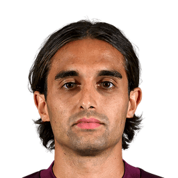 Yan Dhanda