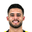Yan Couto