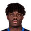 Yann Aurel Bisseck