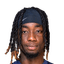 Yann Karamoh