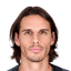 Yann Sommer