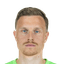 Yannick Gerhardt