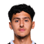 Yassin Belkhdim