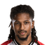 Yasser Larouci
