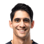 Yassine Bounou