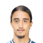 Yassine Kechta