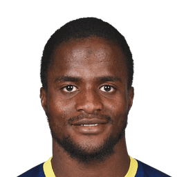 Yayah Kallon