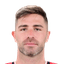 Yeray Alvarez
