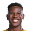 Yerson Mosquera
