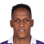 Yerry Mina