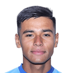 Yomar Rocha