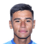 Yomar Rocha