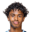 Yoni Gomis