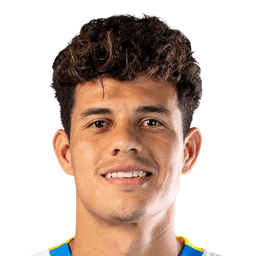 Yordan Osorio