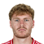 Yorbe Vertessen