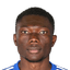 Youba Diarra