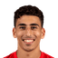 Younes Taha