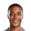 Youri Tielemans