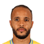 Youssef El Arabi