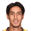 Youssef Maleh