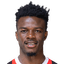 Youssouf Ndayishimiye