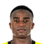 Youssoufa Moukoko