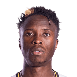 Youssouph Badji