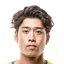 Yuito Suzuki