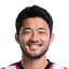 Yukinari Sugawara