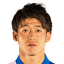 Yuki Ohashi