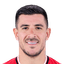 Yuri Berchiche