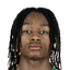 Yvandro Borges Sanches