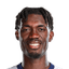 Yves Bissouma