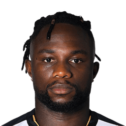 Zachary Brault-Guillard