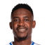 Zaidu Sanusi