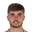 Zak Swanson