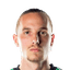 Zan Kolmanic