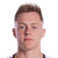 Zan Rogelj
