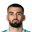 Ardian Bajrami