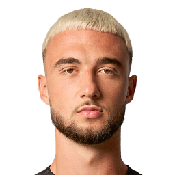 Zeno Debast