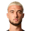 Zeno Debast