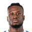 Arial Mendy