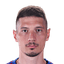 Zoran Arsenic