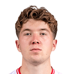 Ole Romeny